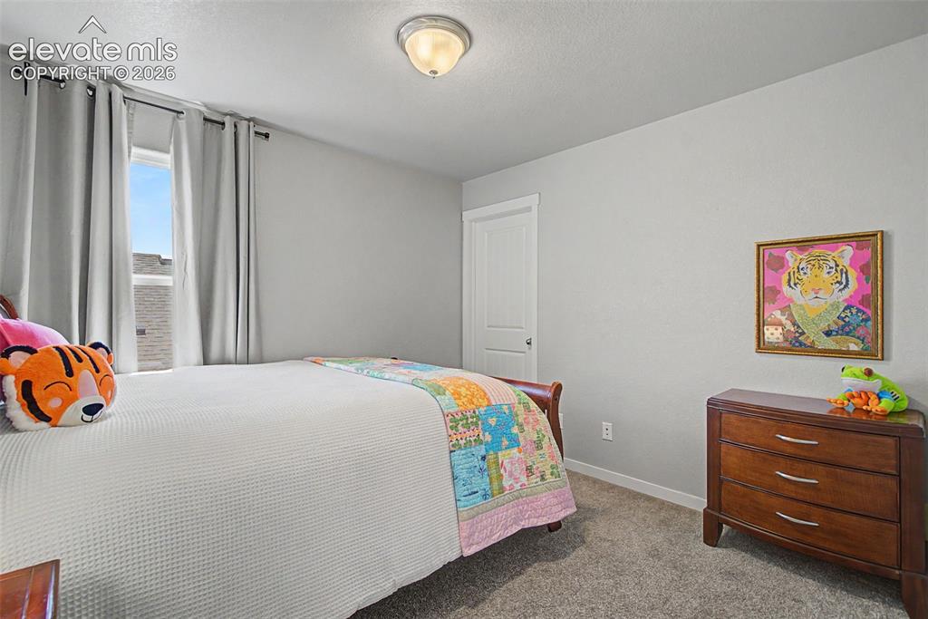 18450 Dunes Lake Lane Monument CO 80132