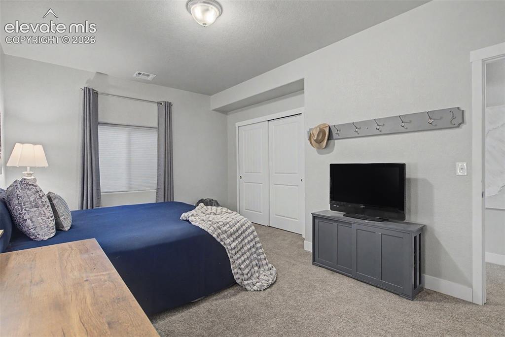 18450 Dunes Lake Lane Monument CO 80132