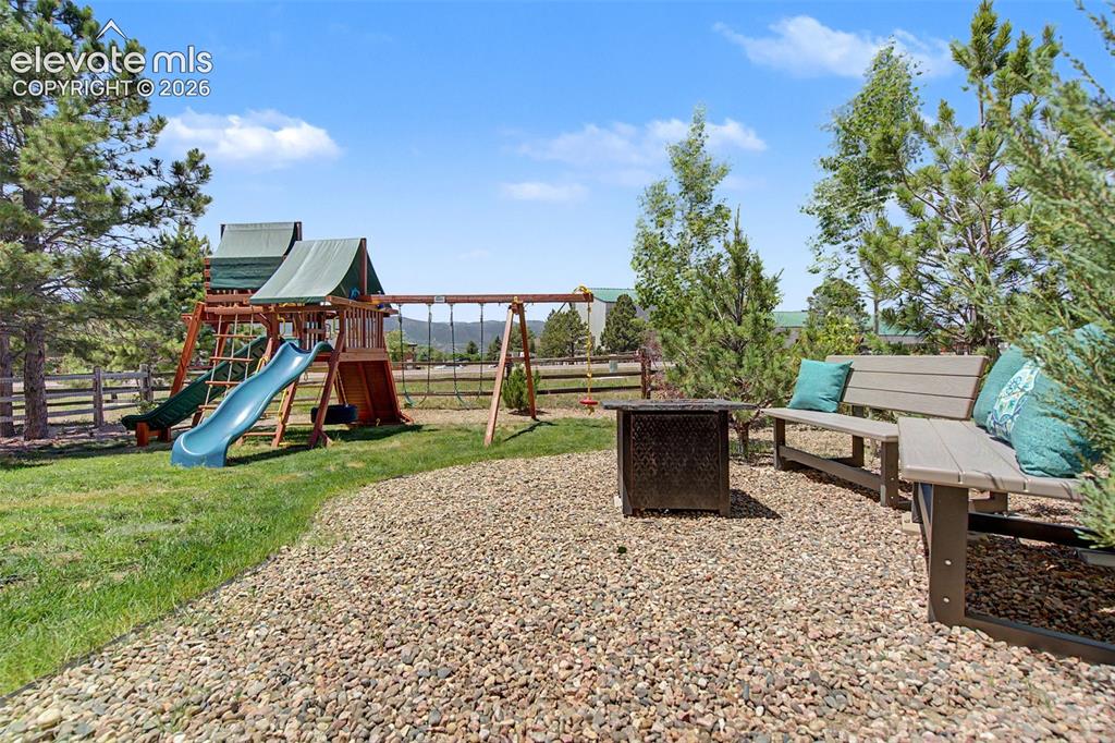 18450 Dunes Lake Lane Monument CO 80132