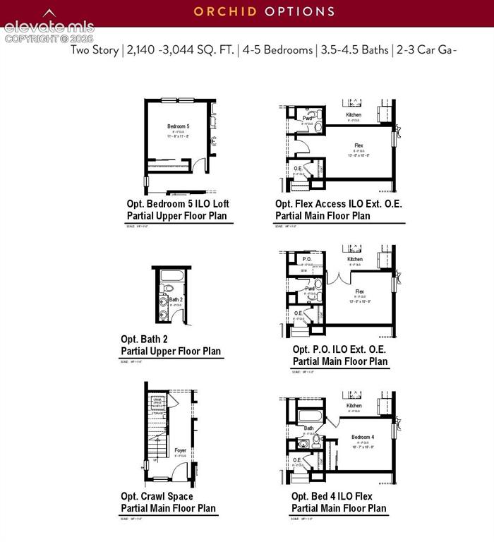 11883 Lost Peak Lane Colorado Springs CO 80925