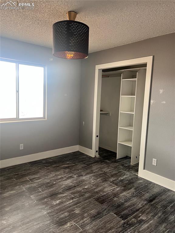 785 Harrow Court Canon City CO 81212