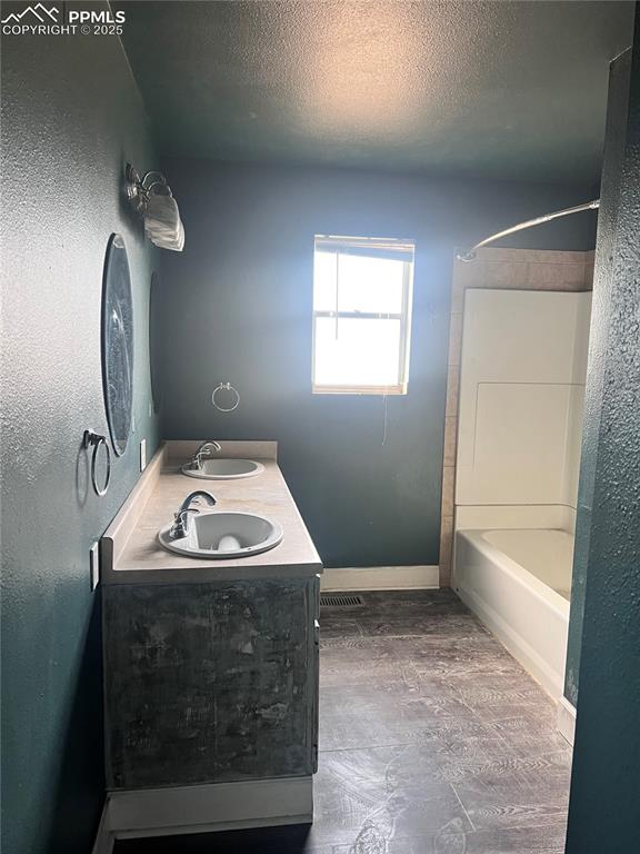 785 Harrow Court Canon City CO 81212