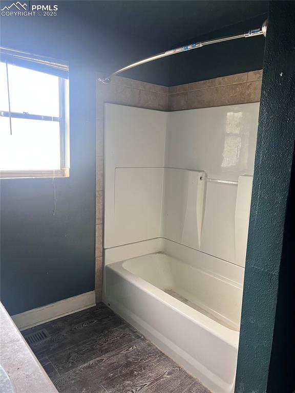 785 Harrow Court Canon City CO 81212