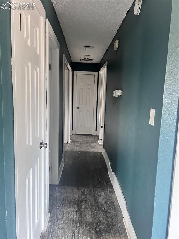 785 Harrow Court Canon City CO 81212