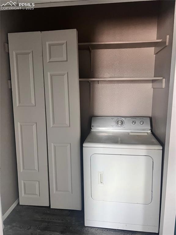 785 Harrow Court Canon City CO 81212