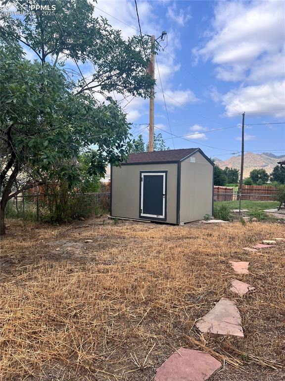 785 Harrow Court Canon City CO 81212