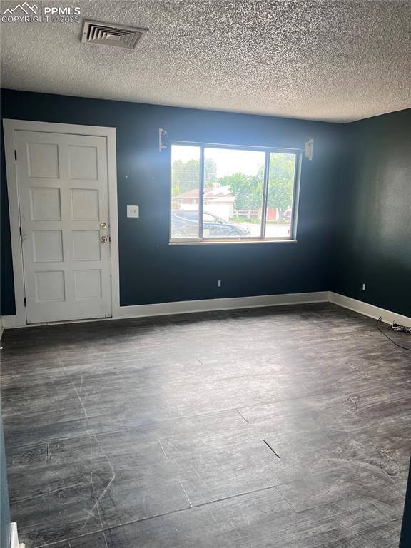 785 Harrow Court Canon City CO 81212