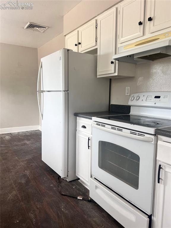 785 Harrow Court Canon City CO 81212