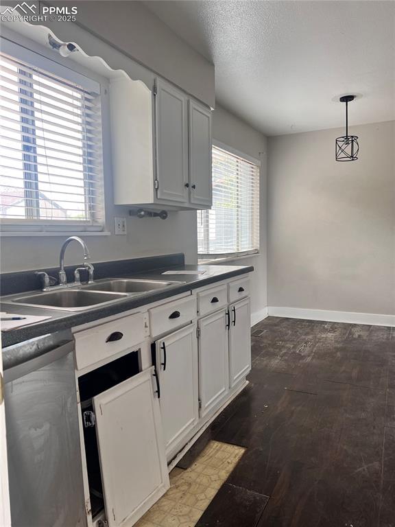 785 Harrow Court Canon City CO 81212