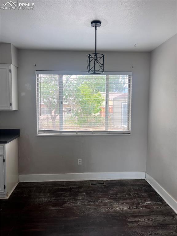 785 Harrow Court Canon City CO 81212