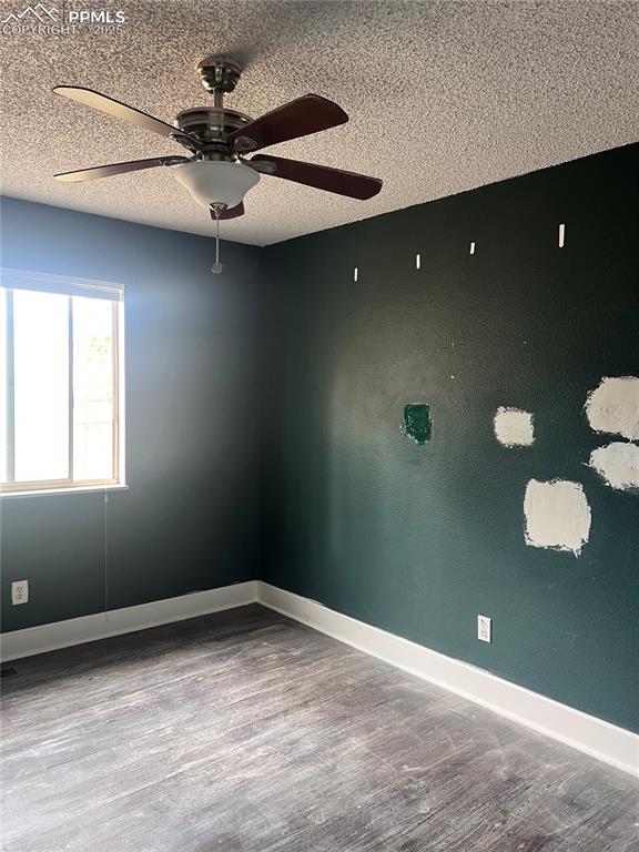 785 Harrow Court Canon City CO 81212