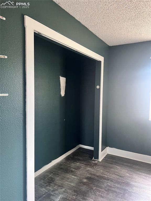 785 Harrow Court Canon City CO 81212