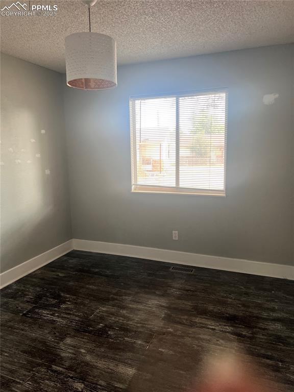 785 Harrow Court Canon City CO 81212