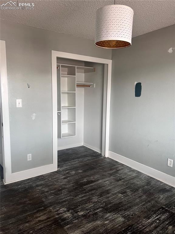 785 Harrow Court Canon City CO 81212