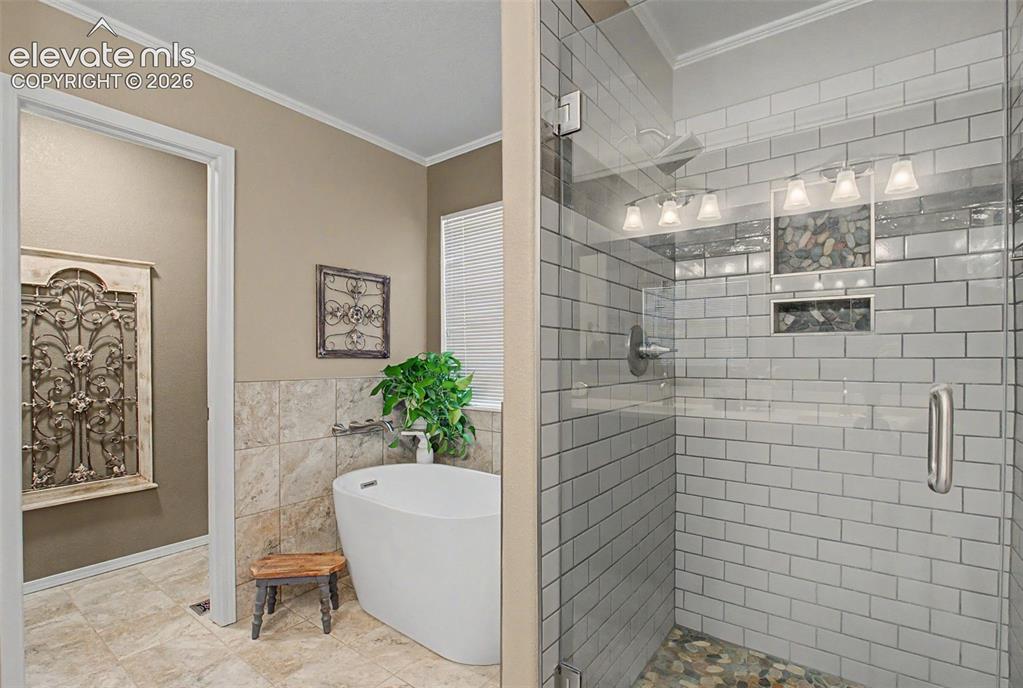 4510 Eileen Court Colorado Springs CO 80919