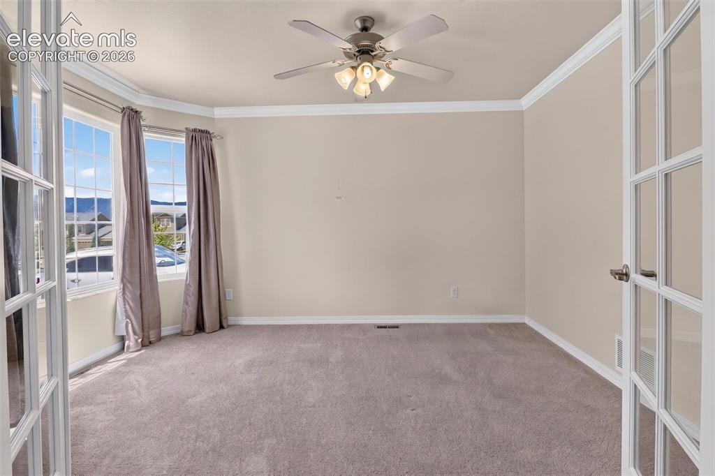 756 Chesapeake Avenue Monument CO 80132