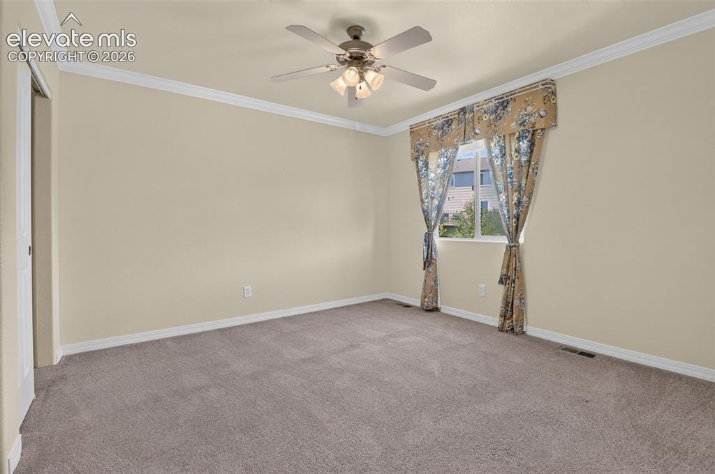 756 Chesapeake Avenue Monument CO 80132