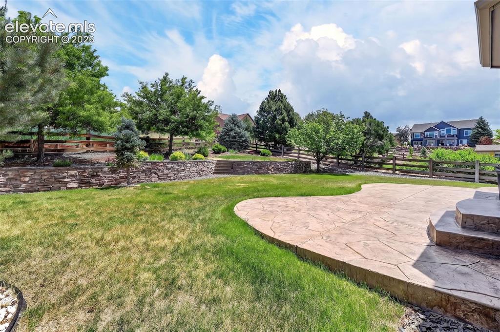 756 Chesapeake Avenue Monument CO 80132