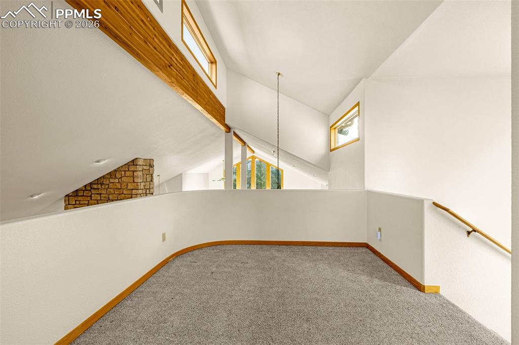 8315 Bluffview Way Colorado Springs CO 80919