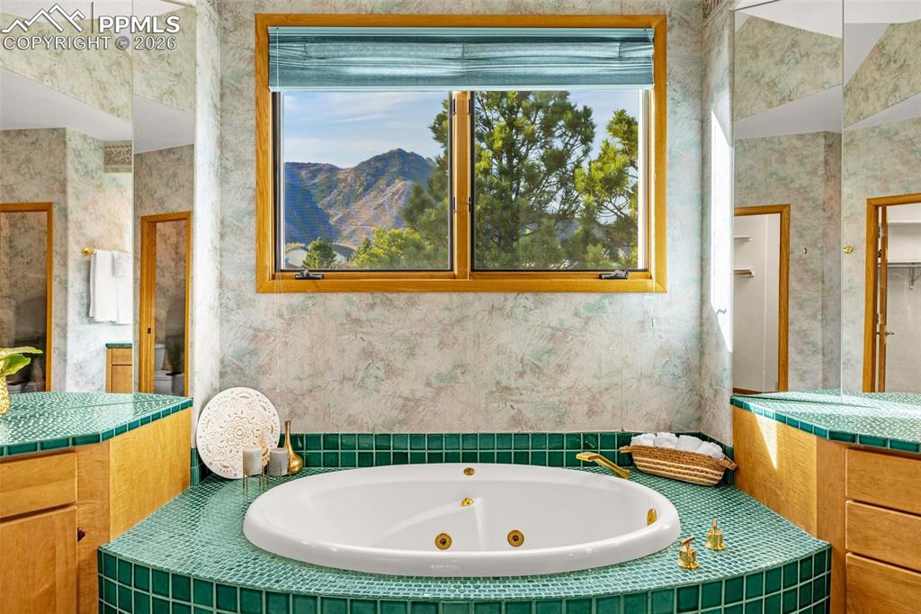 8315 Bluffview Way Colorado Springs CO 80919