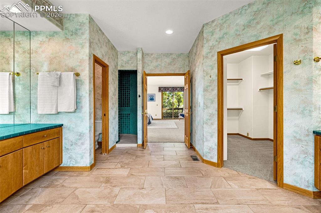 8315 Bluffview Way Colorado Springs CO 80919