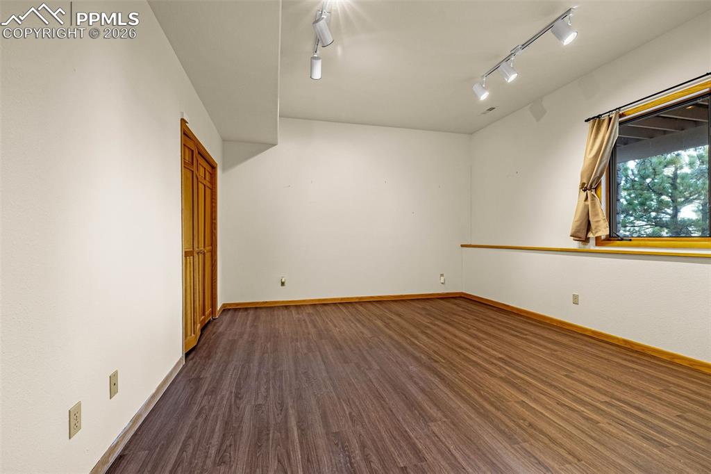 8315 Bluffview Way Colorado Springs CO 80919