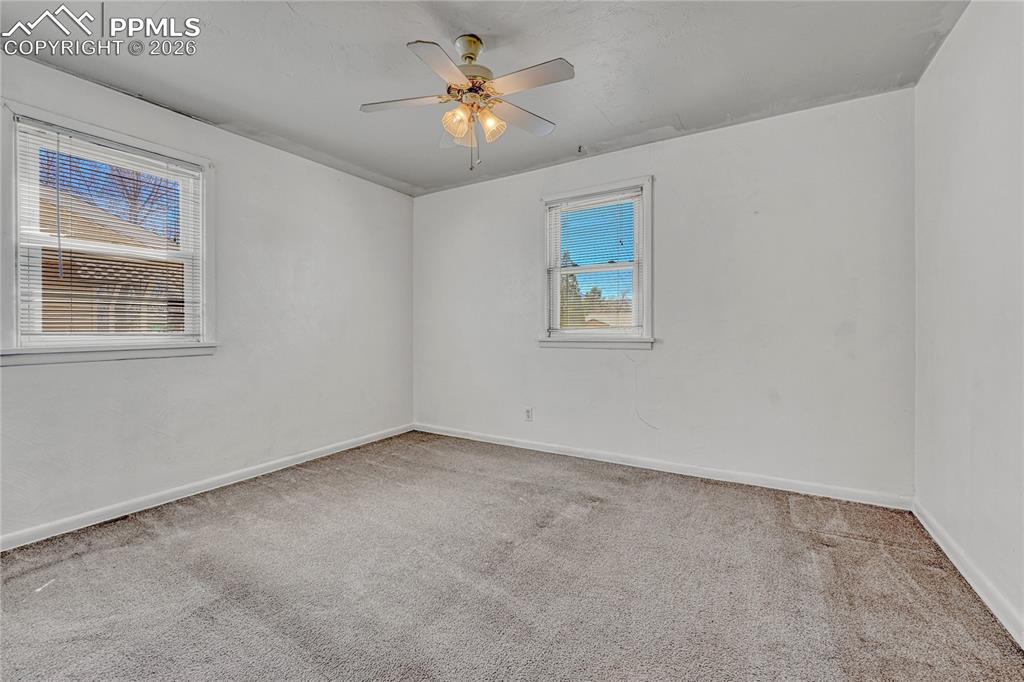1810 W Boulder Street Colorado Springs CO 80904