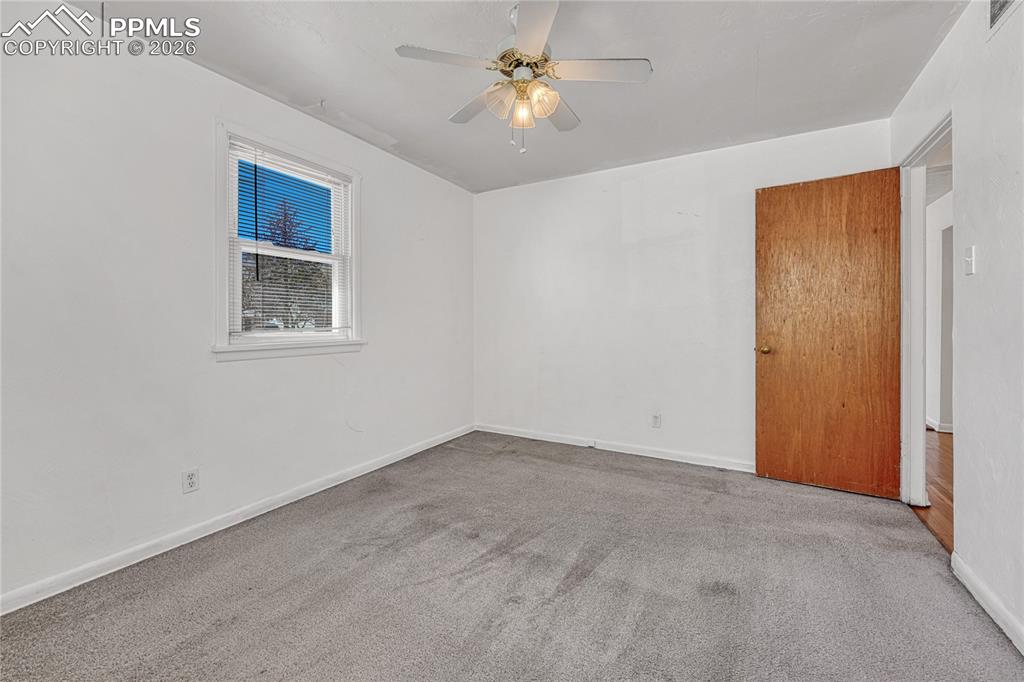 1810 W Boulder Street Colorado Springs CO 80904