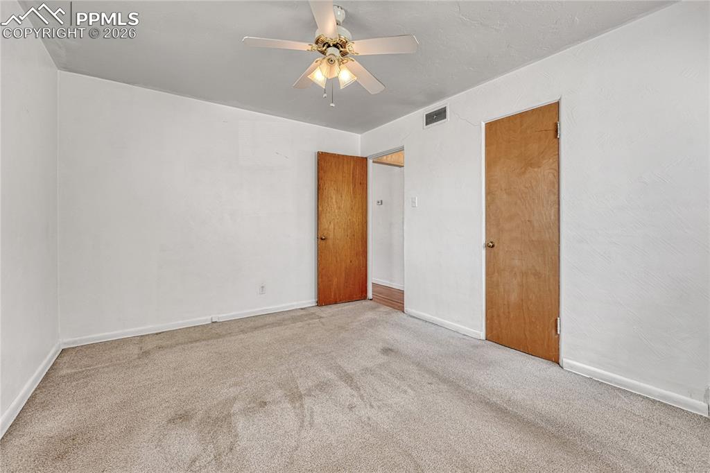 1810 W Boulder Street Colorado Springs CO 80904
