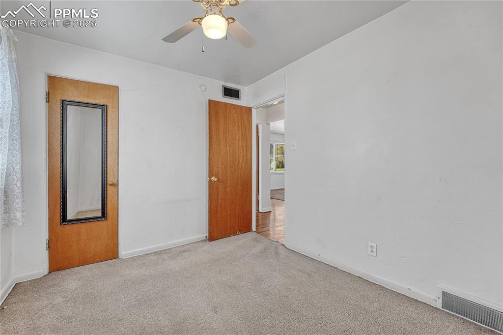 1810 W Boulder Street Colorado Springs CO 80904