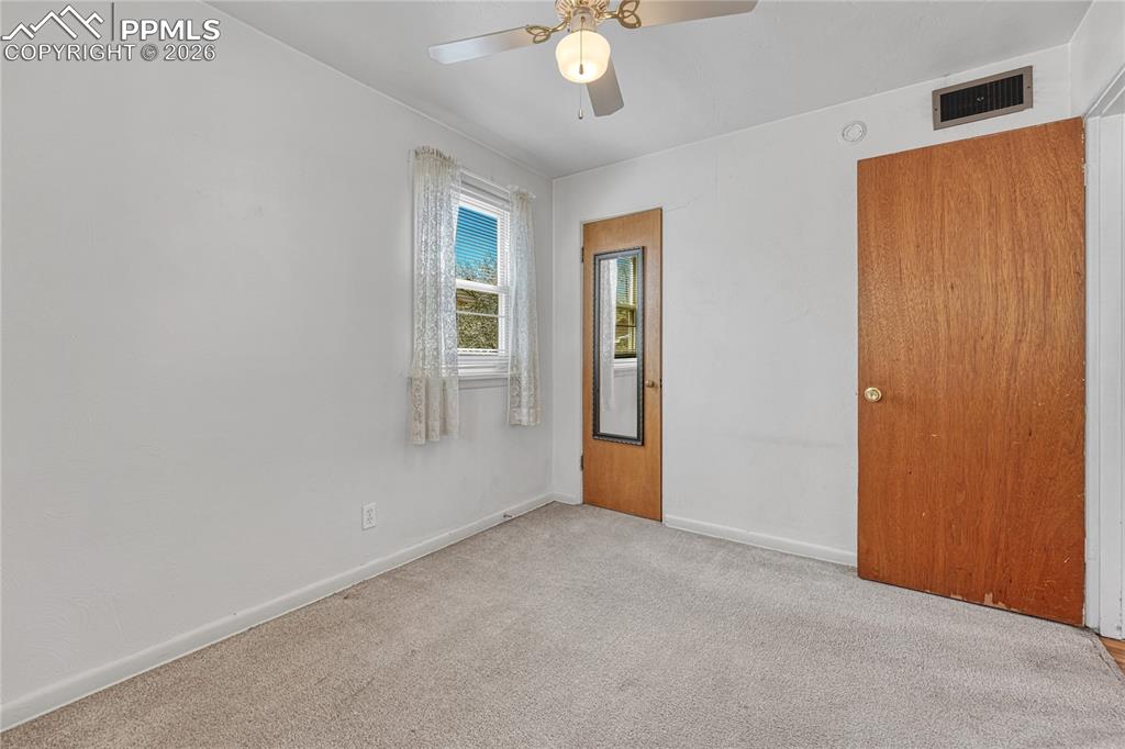 1810 W Boulder Street Colorado Springs CO 80904
