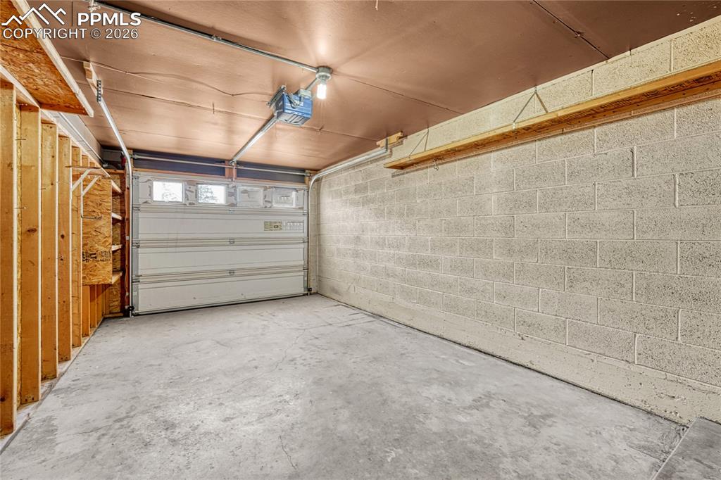 1810 W Boulder Street Colorado Springs CO 80904