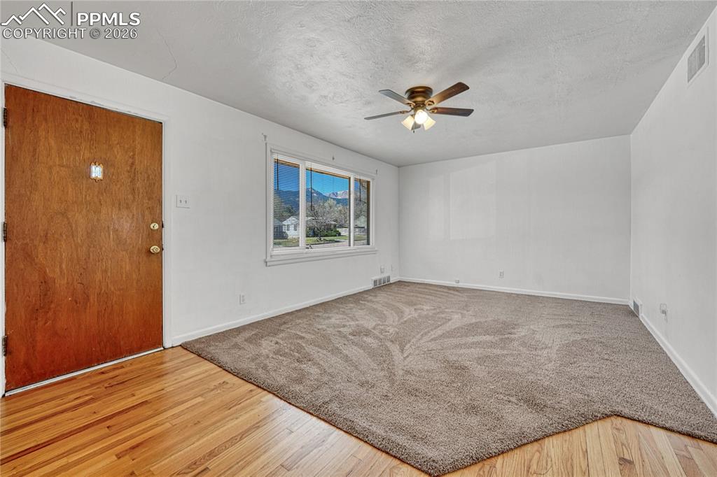 1810 W Boulder Street Colorado Springs CO 80904