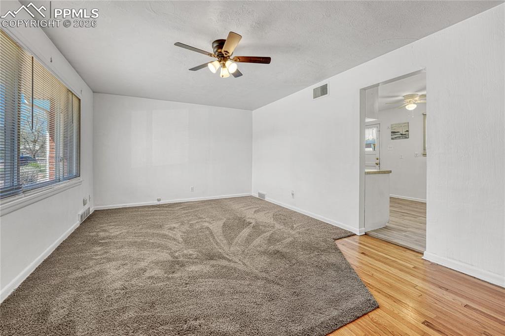 1810 W Boulder Street Colorado Springs CO 80904