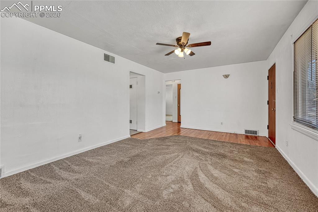 1810 W Boulder Street Colorado Springs CO 80904