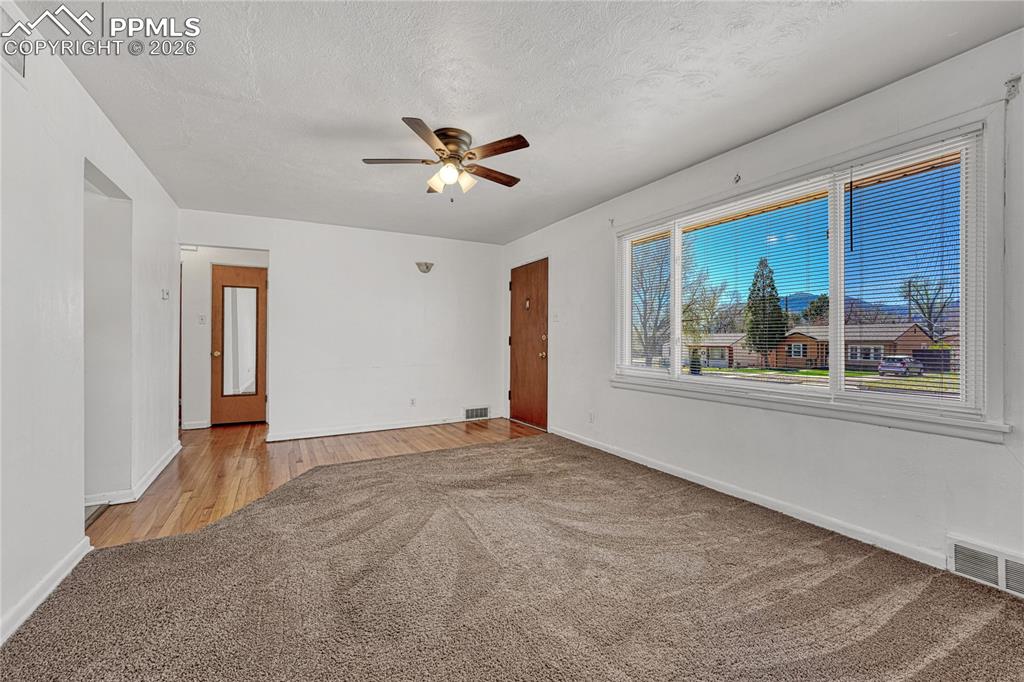 1810 W Boulder Street Colorado Springs CO 80904