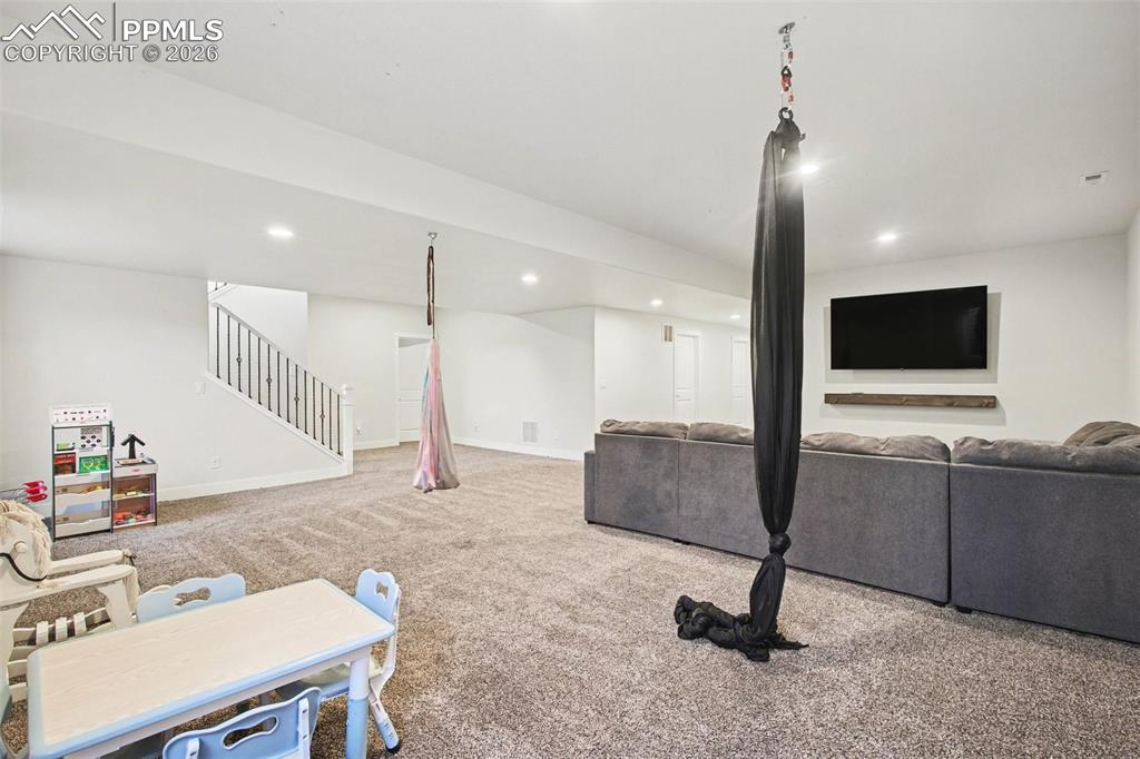 8150 Benjamins View Peyton CO 80831