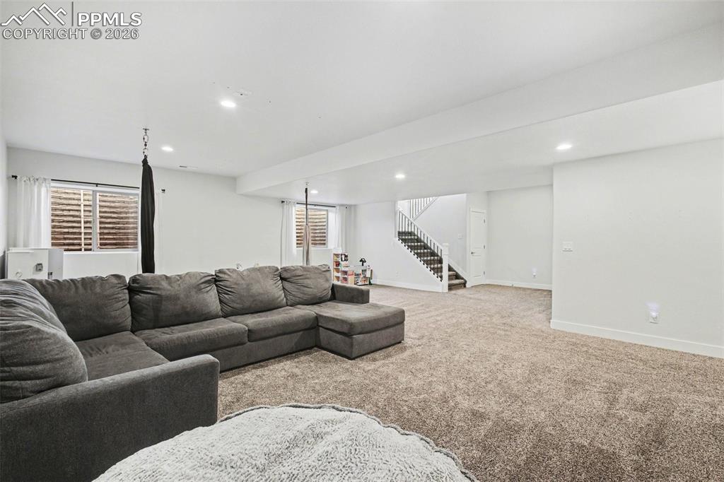 8150 Benjamins View Peyton CO 80831