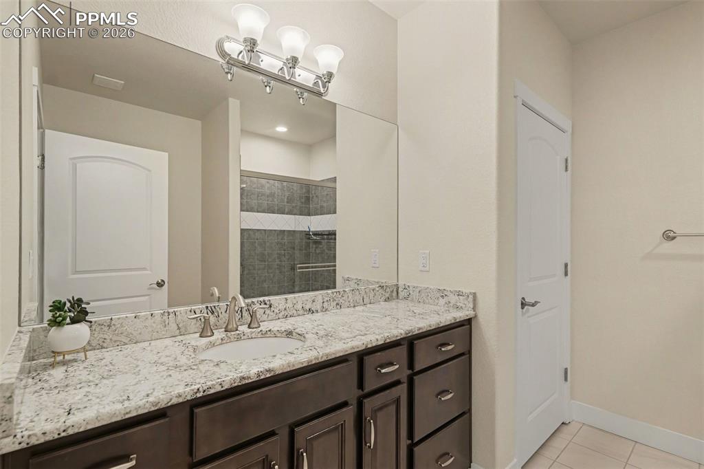 8150 Benjamins View Peyton CO 80831