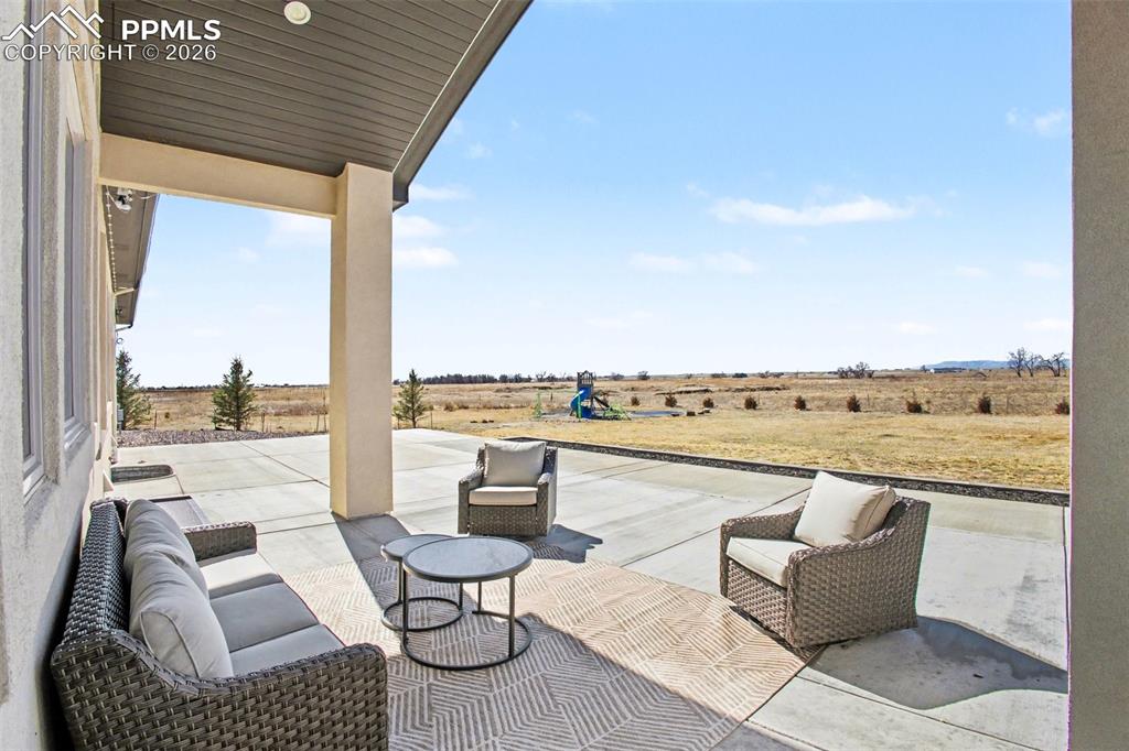 8150 Benjamins View Peyton CO 80831
