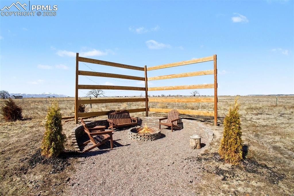 8150 Benjamins View Peyton CO 80831