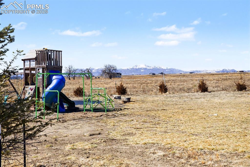 8150 Benjamins View Peyton CO 80831