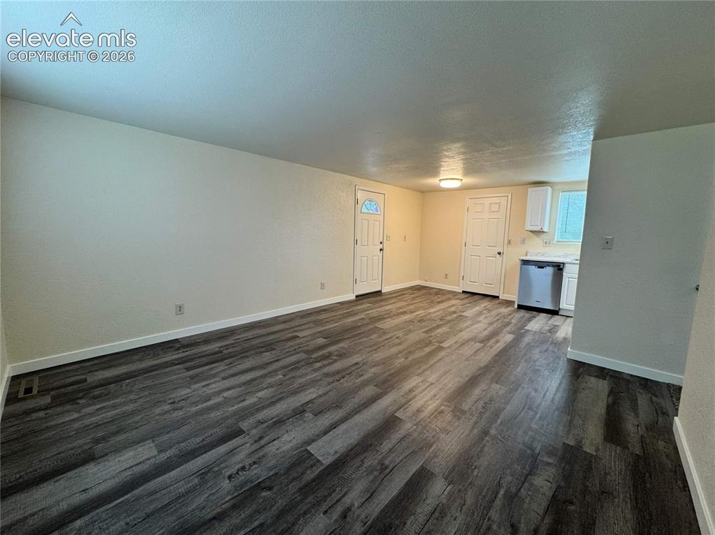 1205 Burnham Street Colorado Springs CO 80906