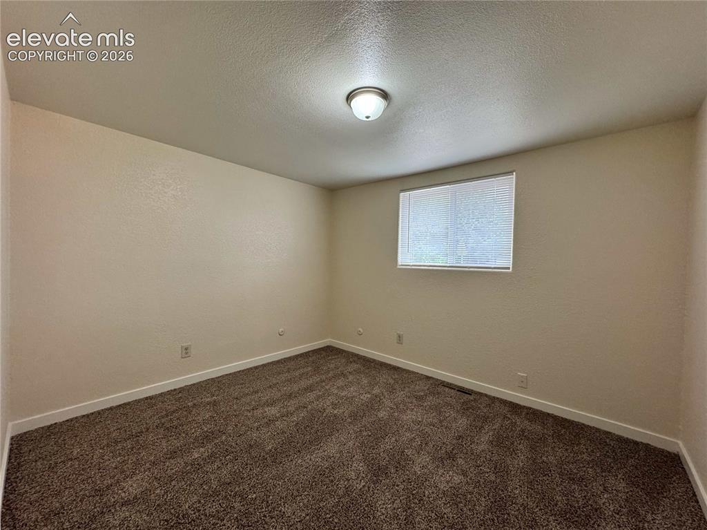 1205 Burnham Street Colorado Springs CO 80906