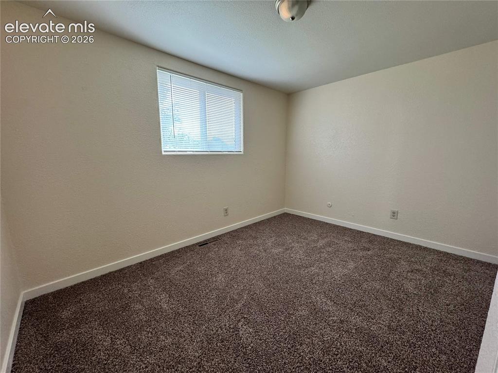 1205 Burnham Street Colorado Springs CO 80906