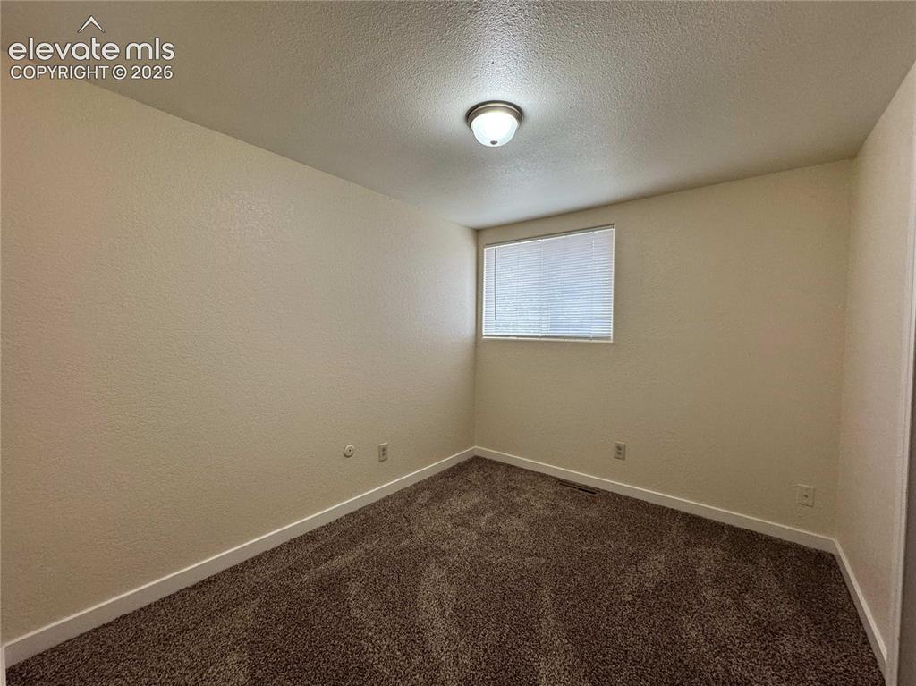 1205 Burnham Street Colorado Springs CO 80906
