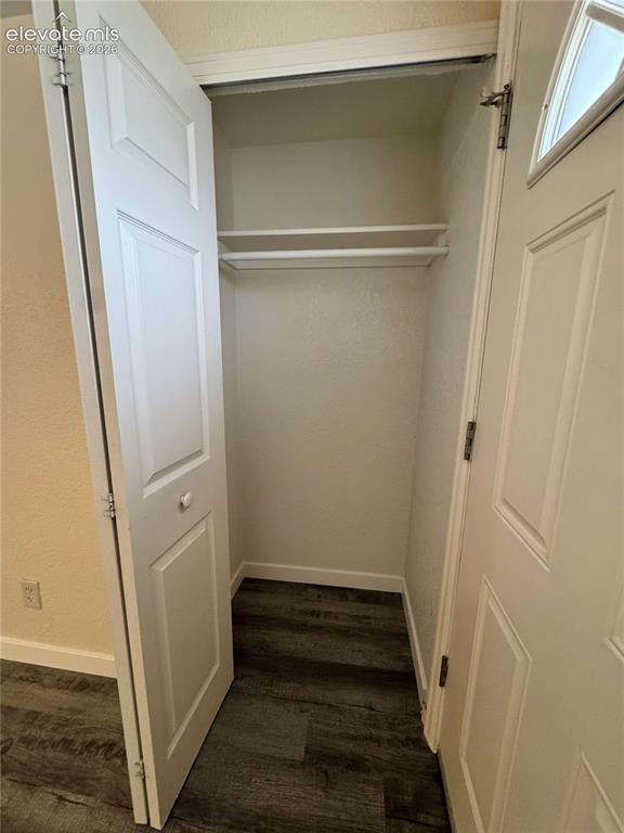 1205 Burnham Street Colorado Springs CO 80906