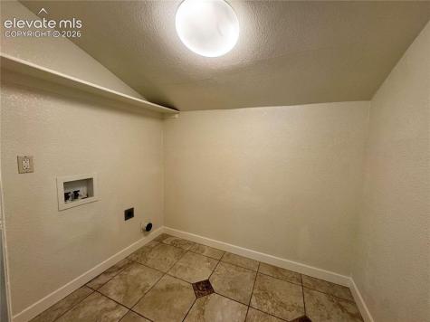 1205 Burnham Street Colorado Springs CO 80906