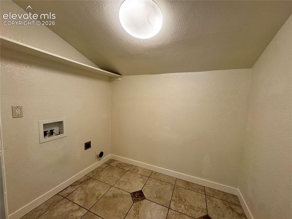 1205 Burnham Street Colorado Springs CO 80906