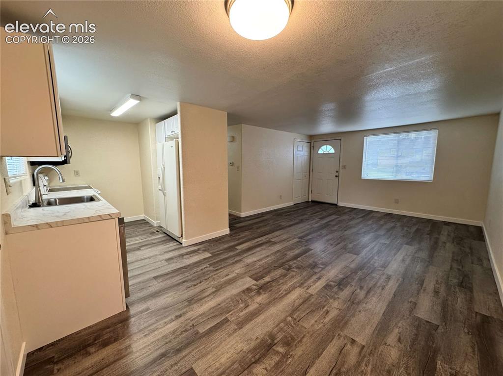 1205 Burnham Street Colorado Springs CO 80906